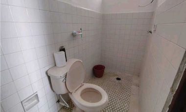 SE VENDE CASA EN COSTA DE ORO

👉