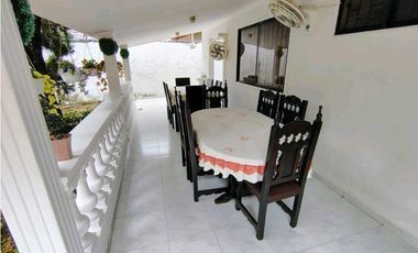 SE VENDE CASA EN COSTA DE ORO

👉