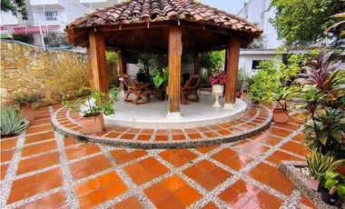 SE VENDE CASA EN COSTA DE ORO

👉
