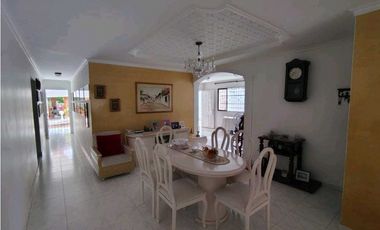 SE VENDE CASA EN COSTA DE ORO

👉