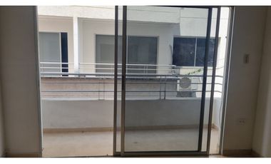 VENDE APARTA ESTUDIO CERCA  AL CC ALAMEDAS DEL SINU