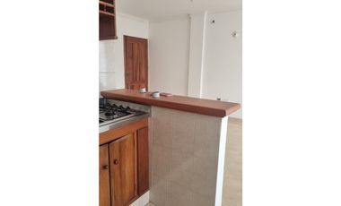 VENDE APARTA ESTUDIO CERCA  AL CC ALAMEDAS DEL SINU