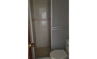 VENDE APARTA ESTUDIO CERCA  AL CC ALAMEDAS DEL SINU