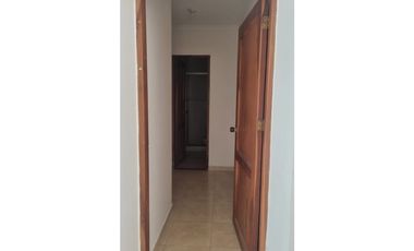 VENDE APARTA ESTUDIO CERCA  AL CC ALAMEDAS DEL SINU