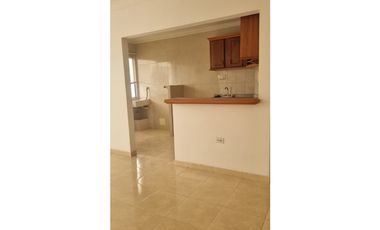 VENDE APARTA ESTUDIO CERCA  AL CC ALAMEDAS DEL SINU