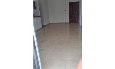 VENDE APARTA ESTUDIO CERCA  AL CC ALAMEDAS DEL SINU