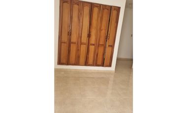 VENDE APARTA ESTUDIO CERCA  AL CC ALAMEDAS DEL SINU