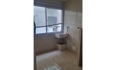 VENDE APARTA ESTUDIO CERCA  AL CC ALAMEDAS DEL SINU