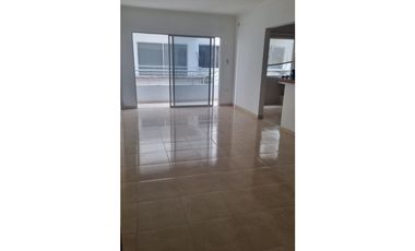 VENDE APARTA ESTUDIO CERCA  AL CC ALAMEDAS DEL SINU