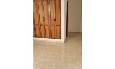 VENDE APARTA ESTUDIO CERCA  AL CC ALAMEDAS DEL SINU