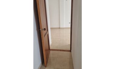 VENDE APARTA ESTUDIO CERCA  AL CC ALAMEDAS DEL SINU