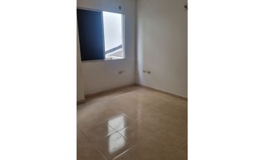 VENDE APARTA ESTUDIO CERCA  AL CC ALAMEDAS DEL SINU