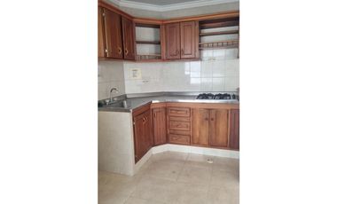 VENDE APARTA ESTUDIO CERCA  AL CC ALAMEDAS DEL SINU