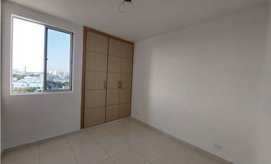 APARTAMENTO EN VENTA - MONTEVERDE
