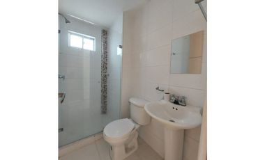 APARTAMENTO EN VENTA - MONTEVERDE