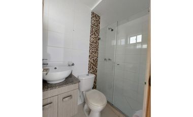 APARTAMENTO EN VENTA - MONTEVERDE