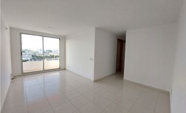 APARTAMENTO EN VENTA - MONTEVERDE