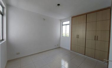 APARTAMENTO EN VENTA - MONTEVERDE