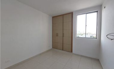 APARTAMENTO EN VENTA - MONTEVERDE