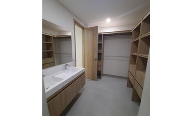 VENDE CASA CON JACUZZI, AL NORTE DE MONTERIA