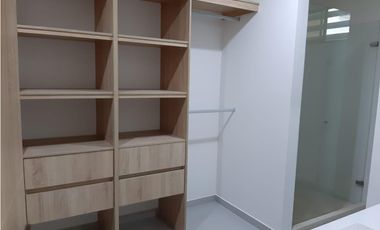 VENDE CASA CON JACUZZI, AL NORTE DE MONTERIA