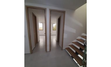 VENDE CASA CON JACUZZI, AL NORTE DE MONTERIA