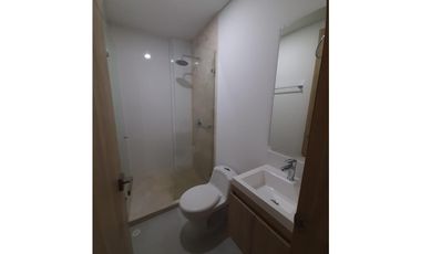 VENDE CASA CON JACUZZI, AL NORTE DE MONTERIA