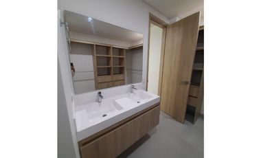 VENDE CASA CON JACUZZI, AL NORTE DE MONTERIA