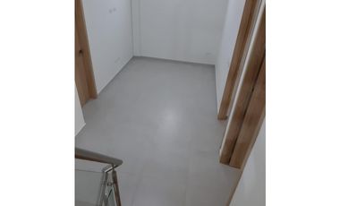 VENDE CASA CON JACUZZI, AL NORTE DE MONTERIA