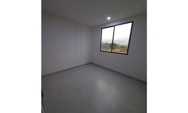 VENDE CASA CON JACUZZI, AL NORTE DE MONTERIA