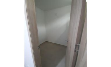 VENDE CASA CON JACUZZI, AL NORTE DE MONTERIA