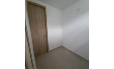 VENDE CASA CON JACUZZI, AL NORTE DE MONTERIA