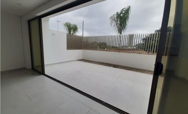 VENDE CASA CON JACUZZI, AL NORTE DE MONTERIA