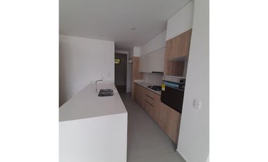 VENDE CASA CON JACUZZI, AL NORTE DE MONTERIA