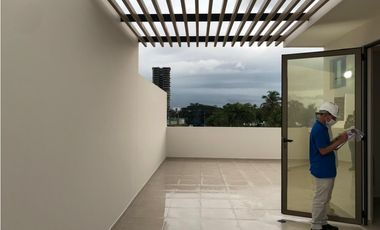 VENDE CASA CON JACUZZI, AL NORTE DE MONTERIA