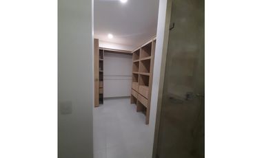 VENDE CASA CON JACUZZI, AL NORTE DE MONTERIA