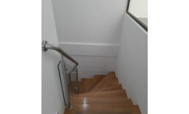 VENDE CASA CON JACUZZI, AL NORTE DE MONTERIA