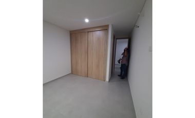 VENDE CASA CON JACUZZI, AL NORTE DE MONTERIA