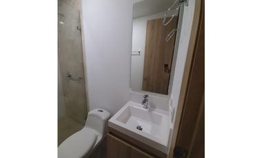 VENDE CASA CON JACUZZI, AL NORTE DE MONTERIA