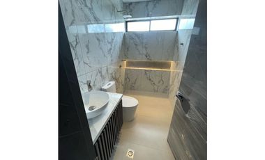 Vivienda urbana ubicada en la ciudad de Montería Conjunto PICACHO