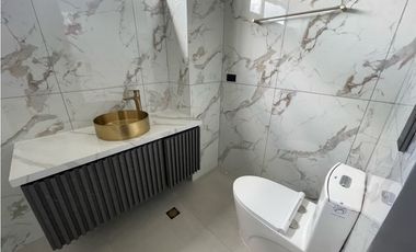 Vivienda urbana ubicada en la ciudad de Montería Conjunto PICACHO