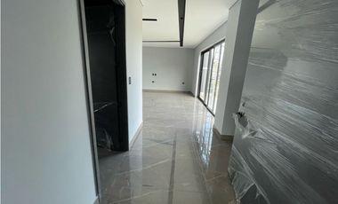 Vivienda urbana ubicada en la ciudad de Montería Conjunto PICACHO