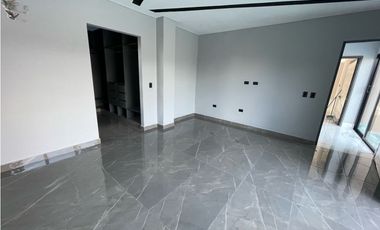 Vivienda urbana ubicada en la ciudad de Montería Conjunto PICACHO