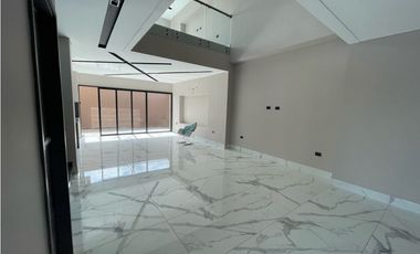 Vivienda urbana ubicada en la ciudad de Montería Conjunto PICACHO