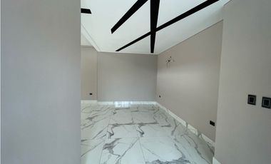 Vivienda urbana ubicada en la ciudad de Montería Conjunto PICACHO