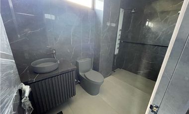 Vivienda urbana ubicada en la ciudad de Montería Conjunto PICACHO