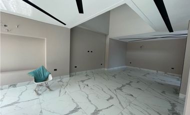 Vivienda urbana ubicada en la ciudad de Montería Conjunto PICACHO