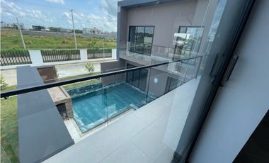 Vivienda urbana ubicada en la ciudad de Montería Conjunto PICACHO