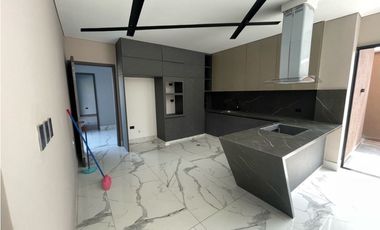 Vivienda urbana ubicada en la ciudad de Montería Conjunto PICACHO