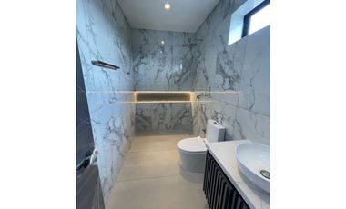 Vivienda urbana ubicada en la ciudad de Montería Conjunto PICACHO